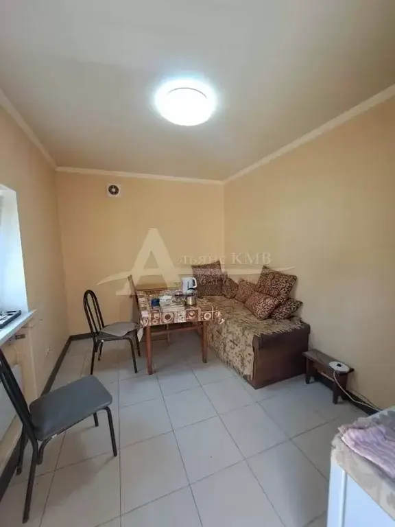 Продажа дома, Минеральные Воды, ул. Горская - Фото 14