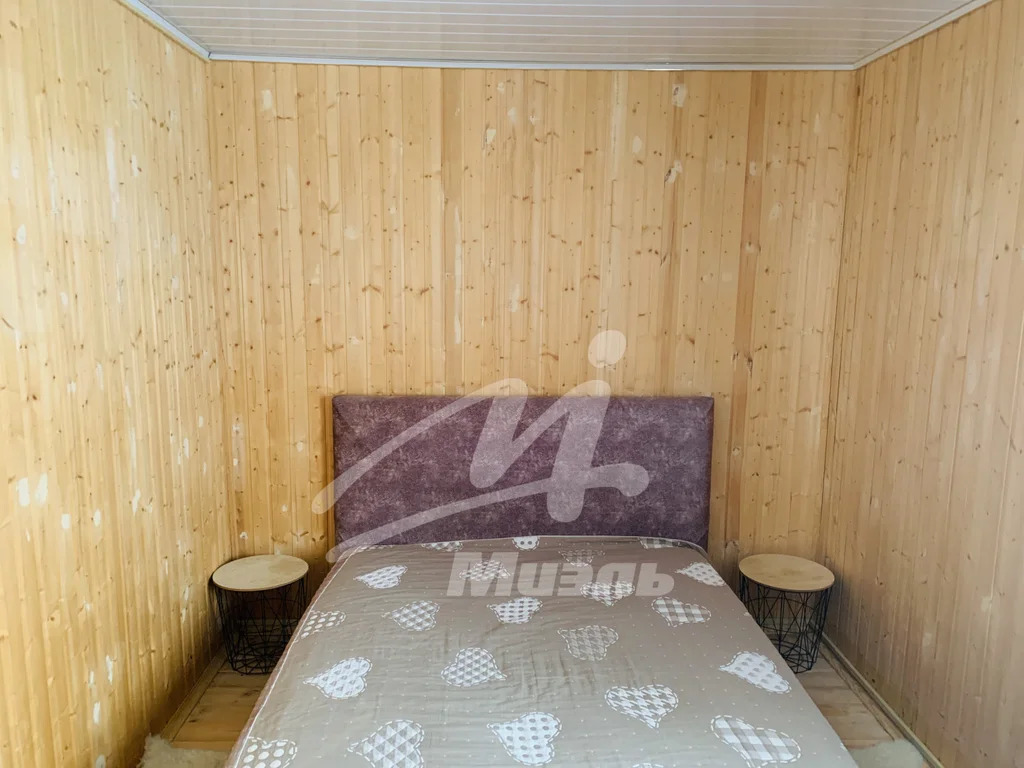 Продажа дома, Солнечногорск, Солнечногорский район, 18а/1 - Фото 2