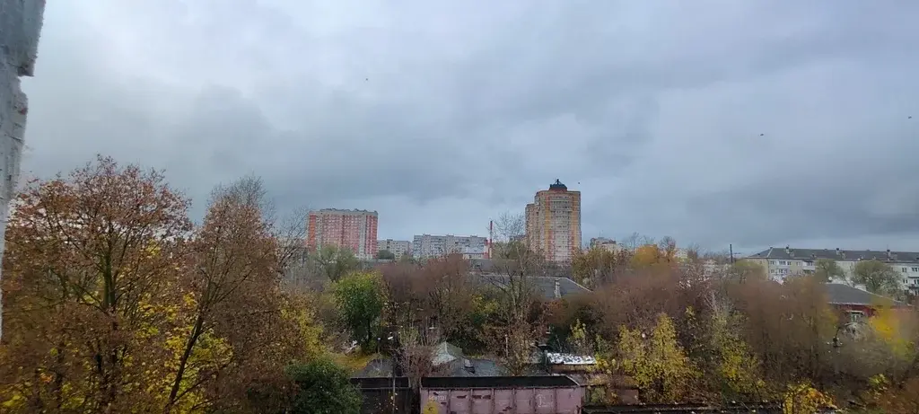 2-к.Подольск,ул.Быковская, д.24а - Фото 10