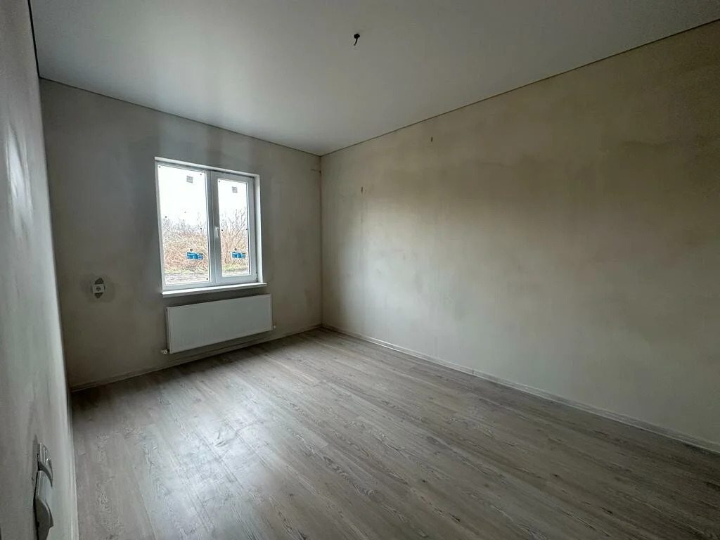 Продажа дома, Темрюкский район, улица Ореховая - Фото 14