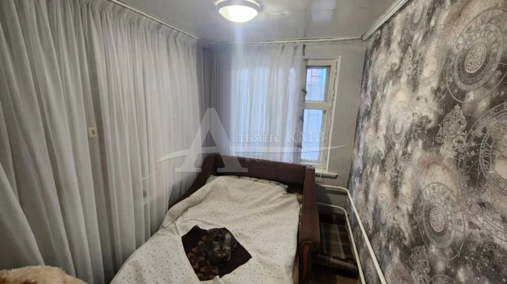 Продажа дома, Георгиевск, ул. Ломоносова - Фото 4