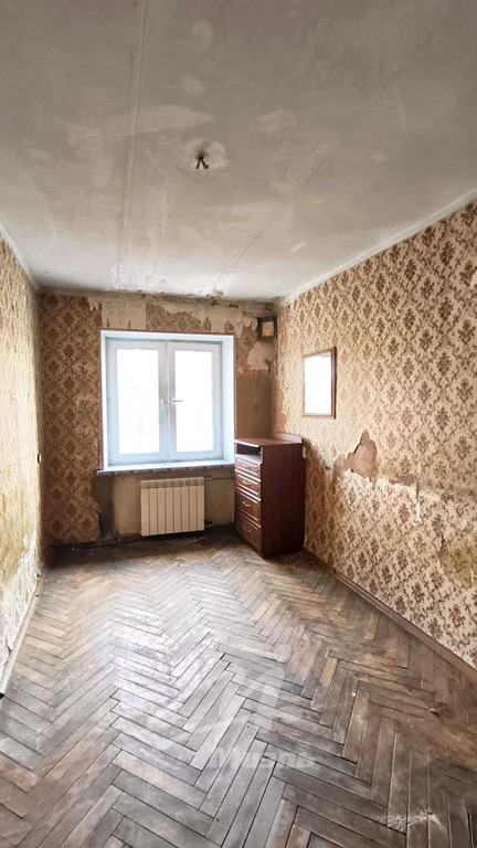 Продажа квартиры, Химки, ул. Библиотечная - Фото 10