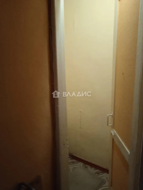 Петушинский район, Покров, улица 3-го Интернационала, д.53, ... - Фото 23