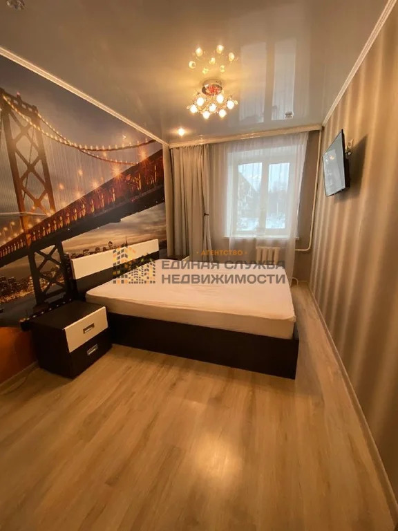 Аренда квартиры, Уфа, ул. Кирова - Фото 2