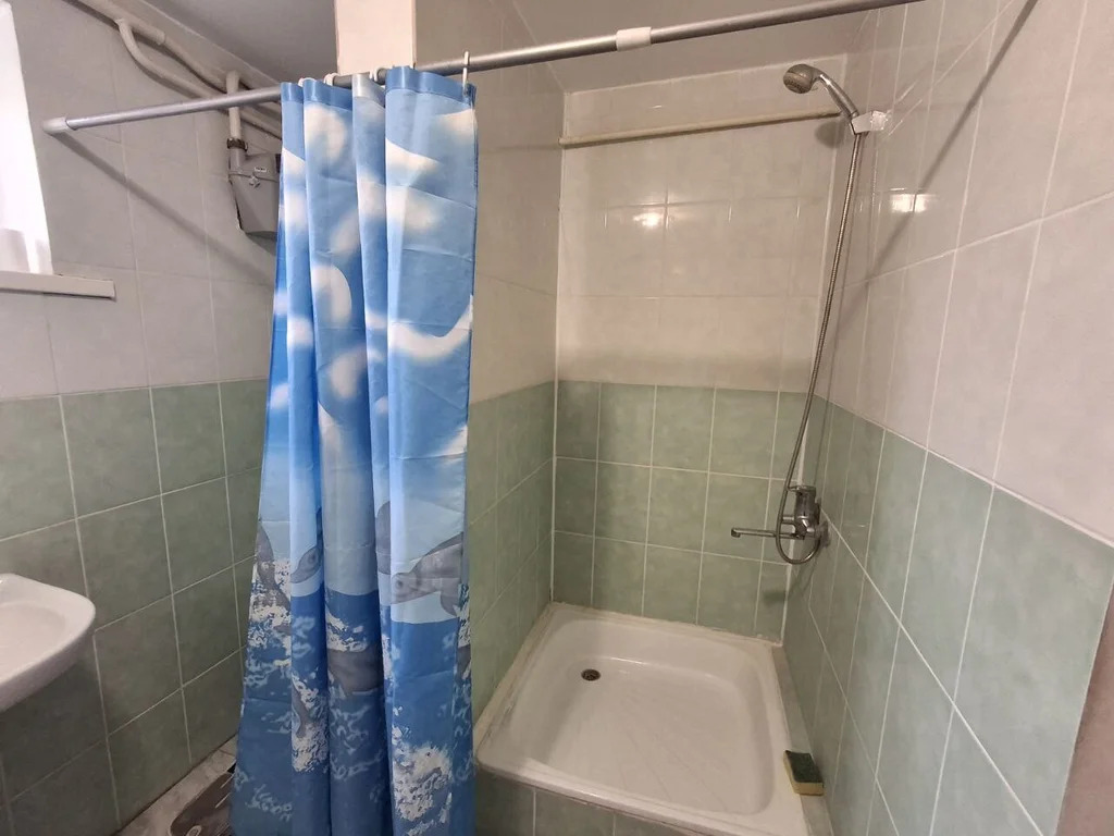 Продажа дома, Абинск, Абинский район, ул. Свободы - Фото 20