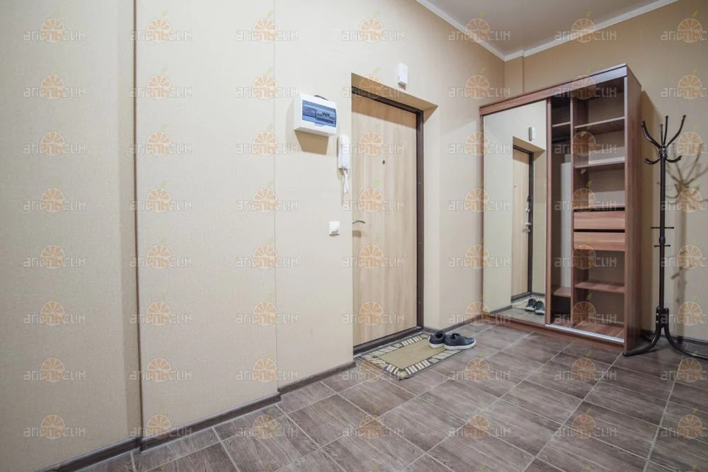 1-комн. квартира - Фото 10