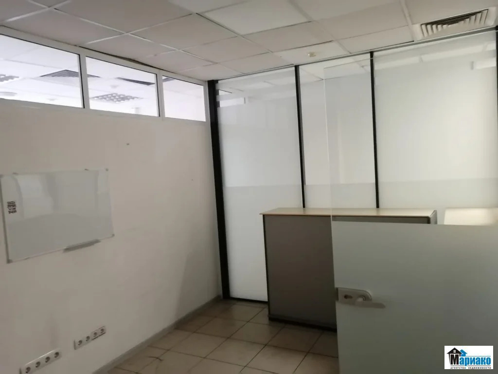 Аренда ПСН, м. Ботанический сад, Серебрякова проезд - Фото 12