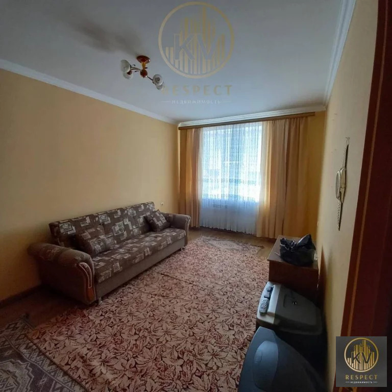 Продажа квартиры, Ессентуки, ул. Средняя - Фото 17