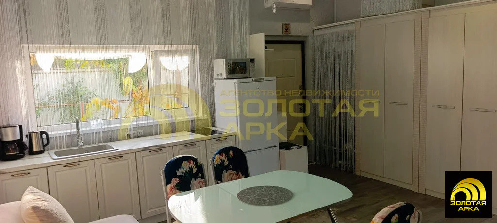 Продажа дома, Варениковская, Крымский район, ул. 8 Марта - Фото 7