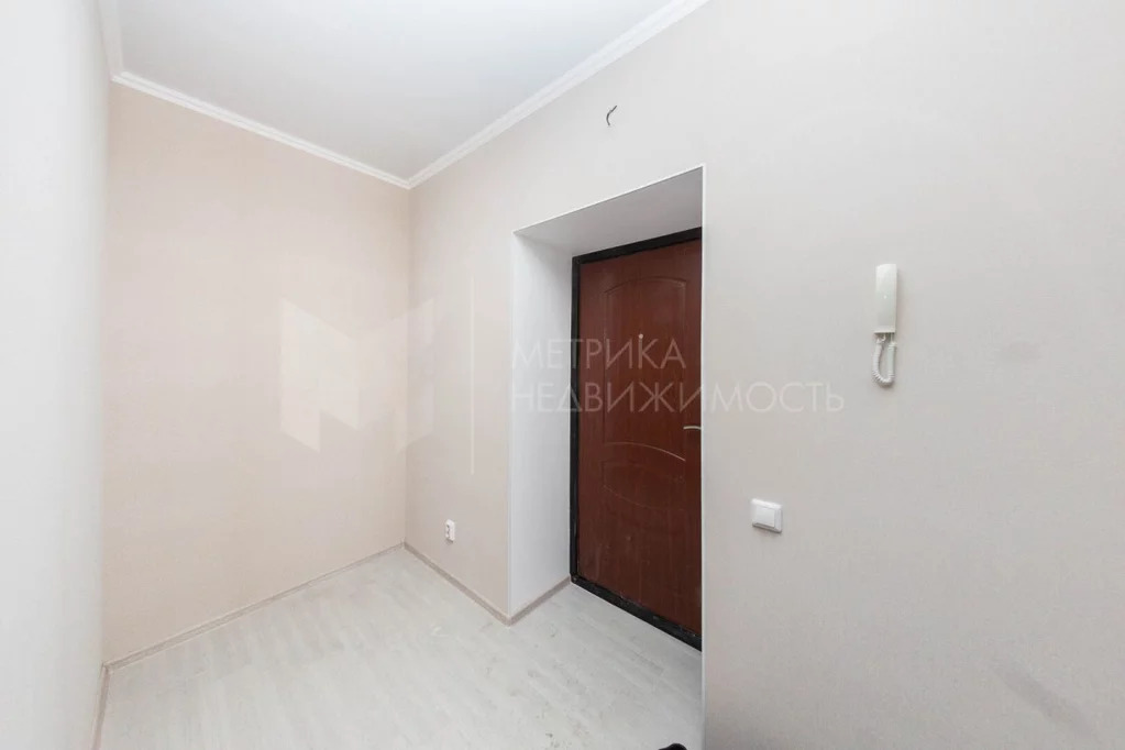 Продажа квартиры, Тюмень, Тюменская обл - Фото 9