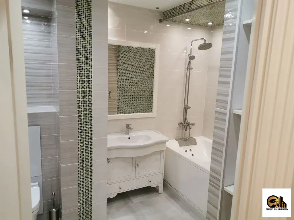 Продажа квартиры, Подольск, улица 43-й Армии - Фото 20