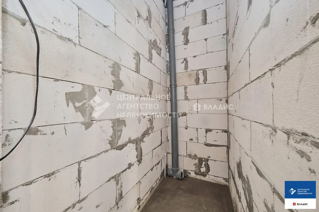 Продажа дома, Рязанский район - Фото 13