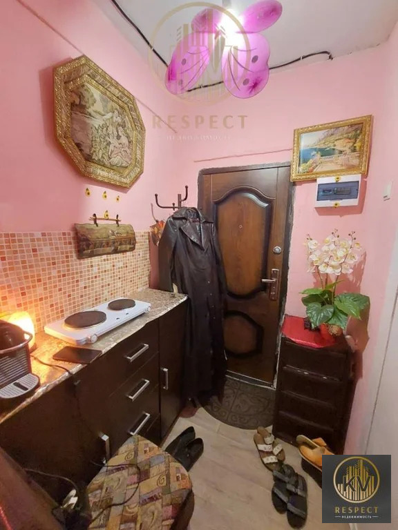 Продажа квартиры, Ессентуки, ул. Балахонова - Фото 9