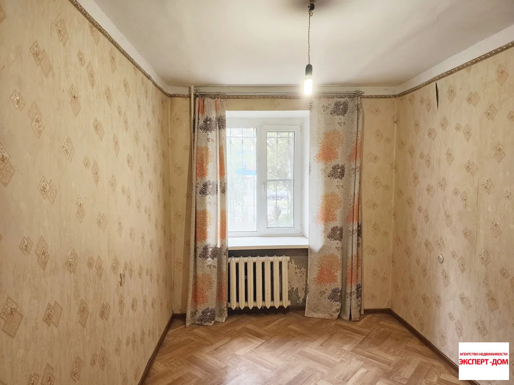 Продажа квартиры, Таганрог, ул. Чехова - Фото 7