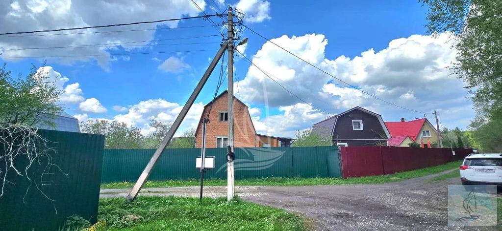 Продажа дома, СНТ Медик - Фото 18