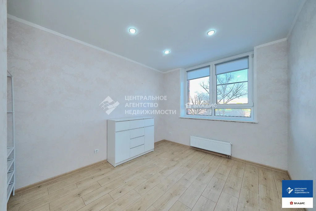 Продажа квартиры, Рязань, ул. Чкалова - Фото 6