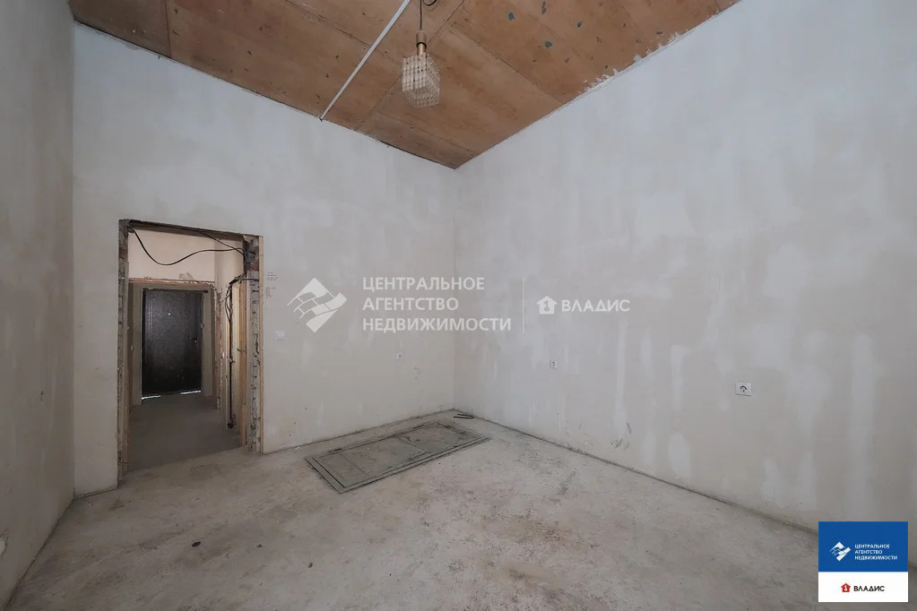 Продажа квартиры, Рязань, ул. Соборная - Фото 5