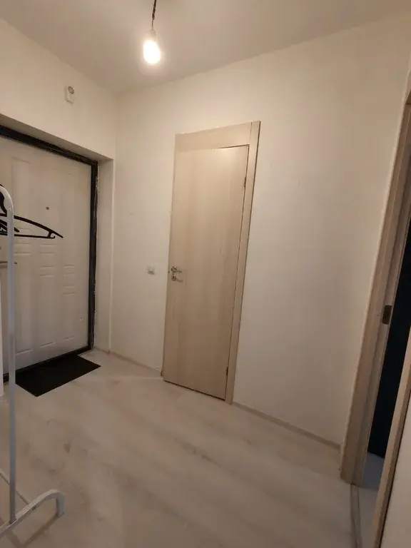 2-к. квартира, 42 м, 4/4 эт. - Фото 13