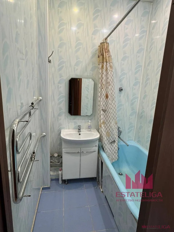 Продажа квартиры, ул. Петра Романова - Фото 10