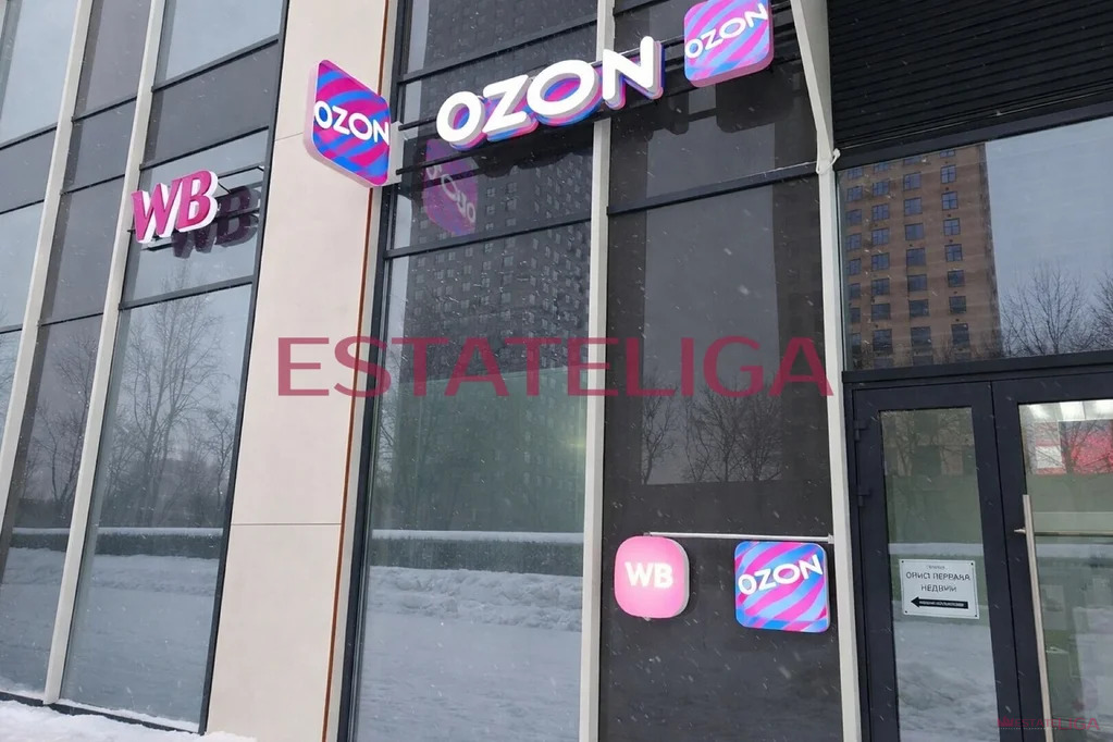 Продажа квартиры, ул. Новоостаповская - Фото 7