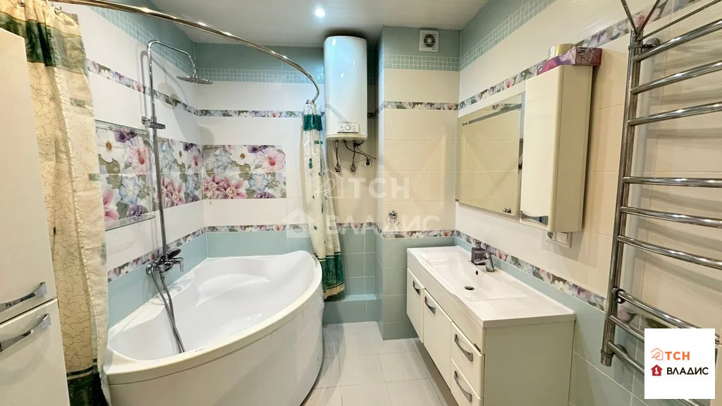 Продажа квартиры, Пушкино, Воскресенский район, 2-й Фабричный проезд - Фото 19