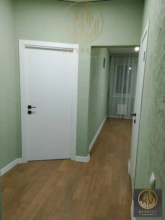 Продажа квартиры, Ессентуки, Никольская ул. - Фото 1