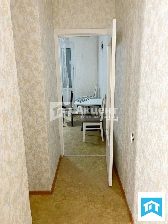 Продажа квартиры, Иваново, 4 - Фото 6