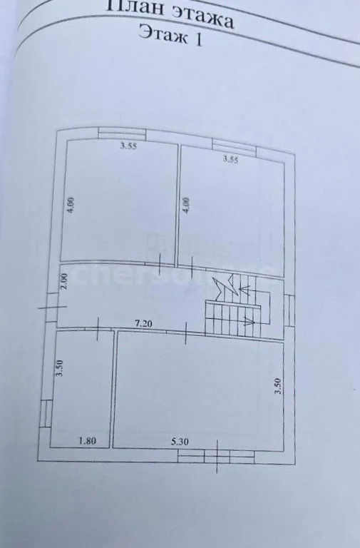 Продажа дома, Севастополь, территория СТ Жилищник - Фото 7