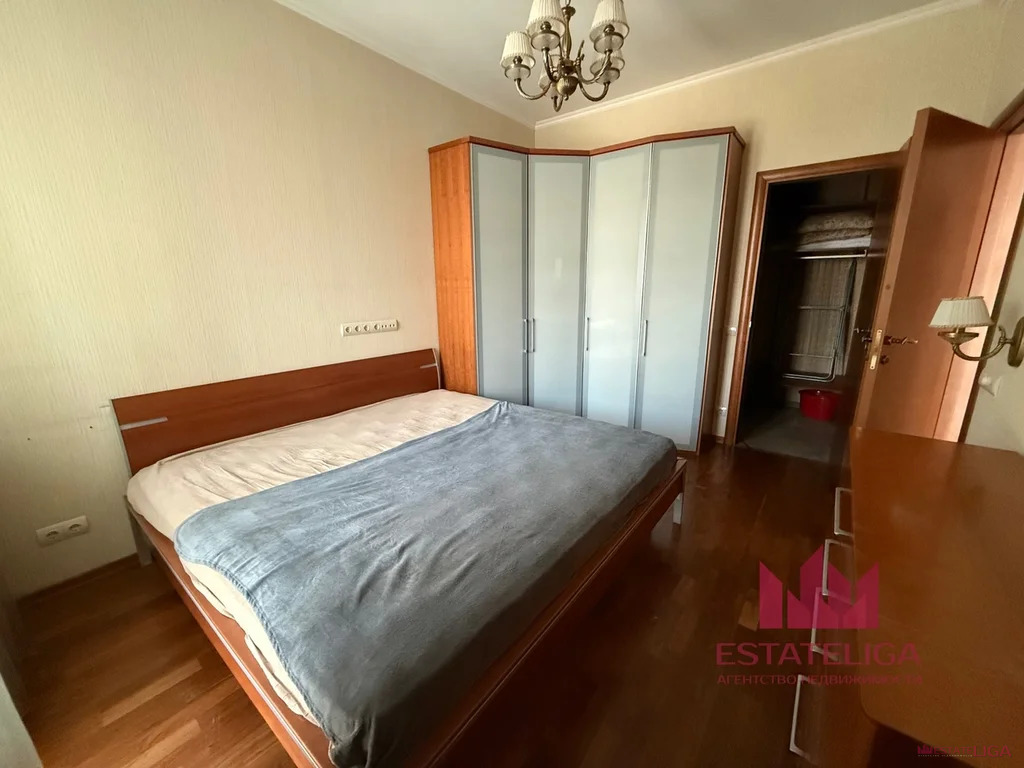 Аренда квартиры, ул. Алабяна - Фото 9