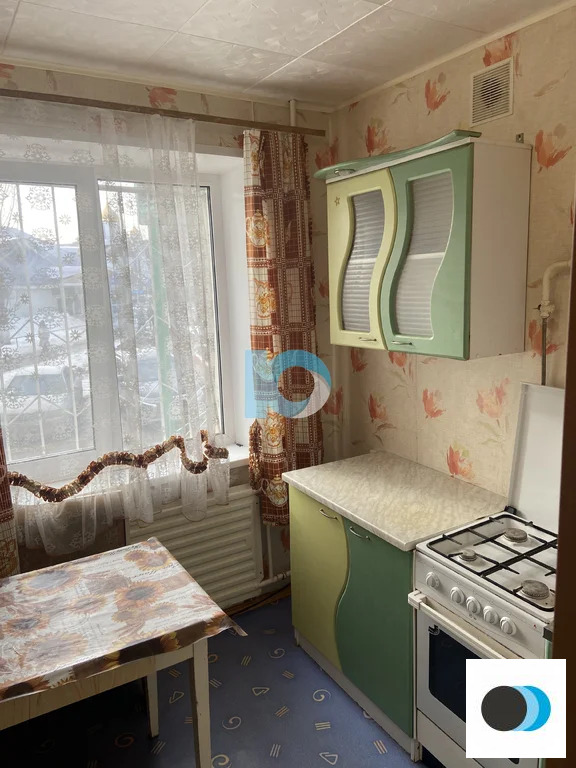 Продажа квартиры, Уфа, ул. Юрия Гагарина - Фото 2