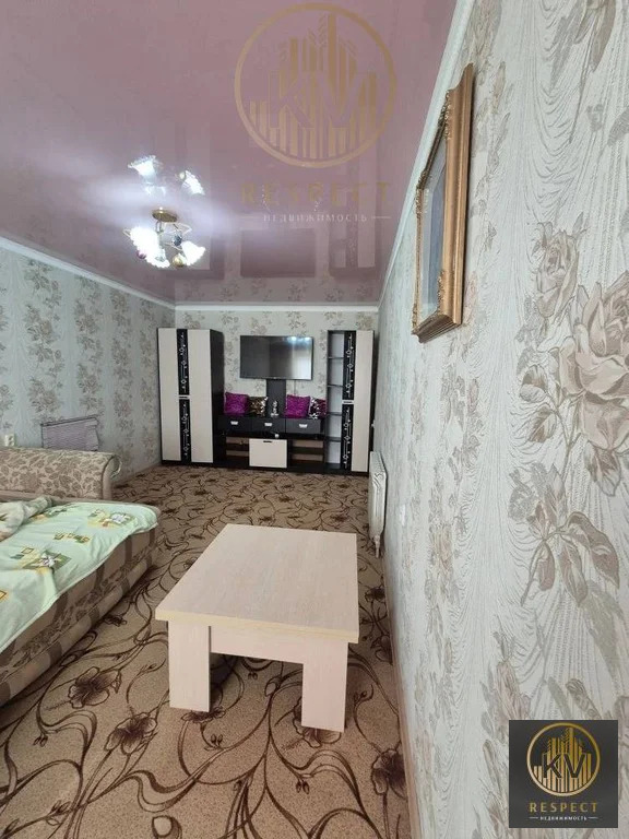 Продажа дома, Пятигорск, СНТ Ивушка тер. - Фото 5