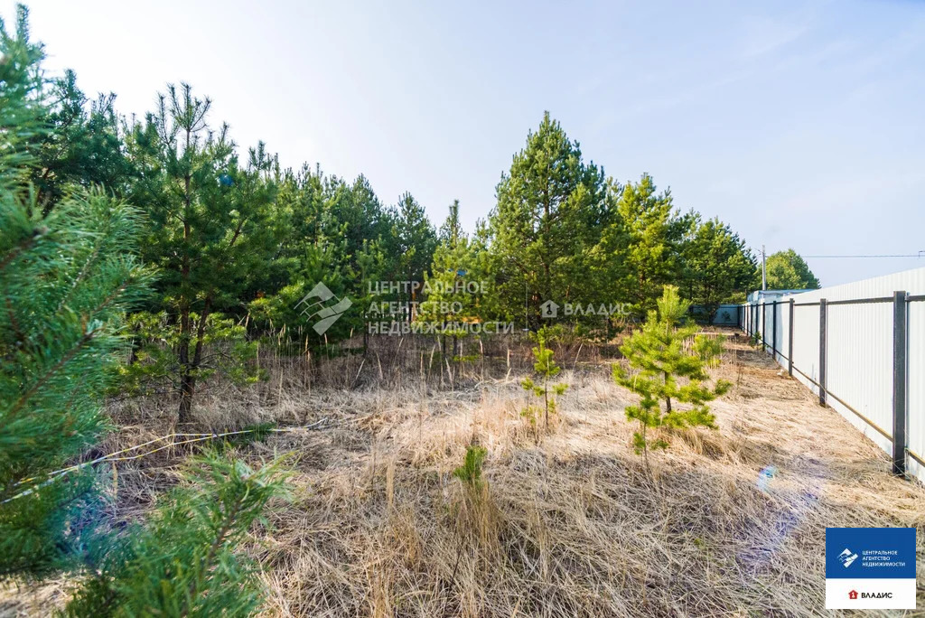 Продажа дома, Спасский район - Фото 18