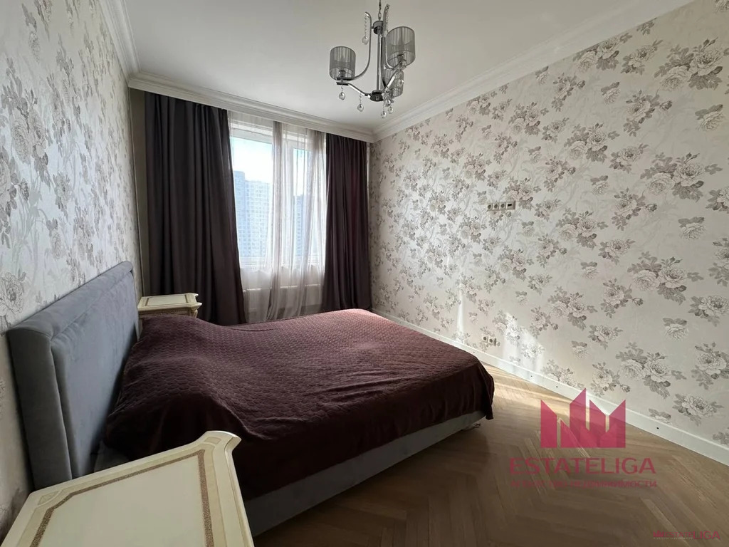 Продажа квартиры, ул. Родниковая - Фото 7
