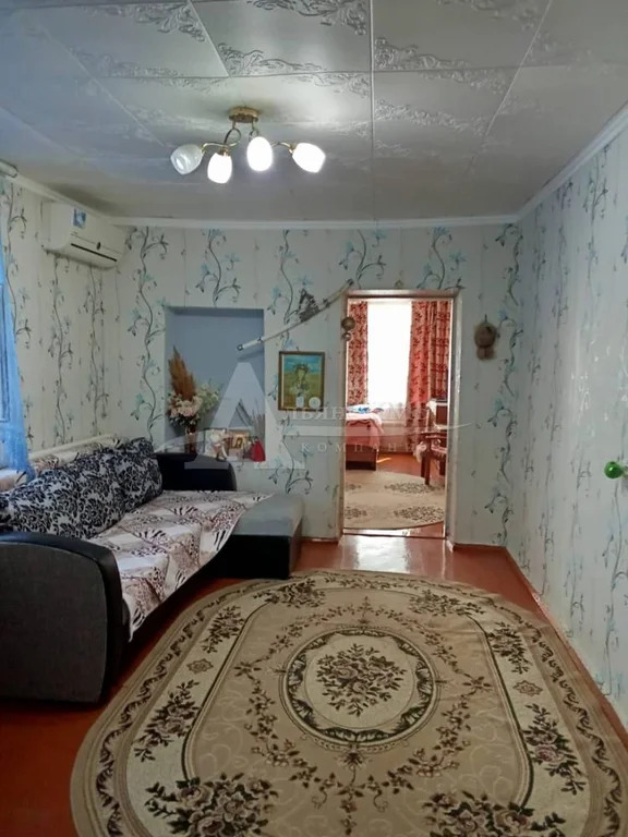 Продажа дома, Георгиевск, ул. Гагарина - Фото 6