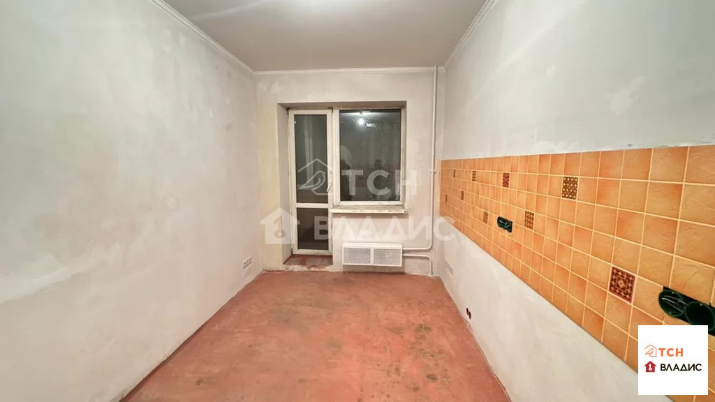 Продажа квартиры, Пушкино, Воскресенский район, 2-й Фабричный проезд - Фото 14