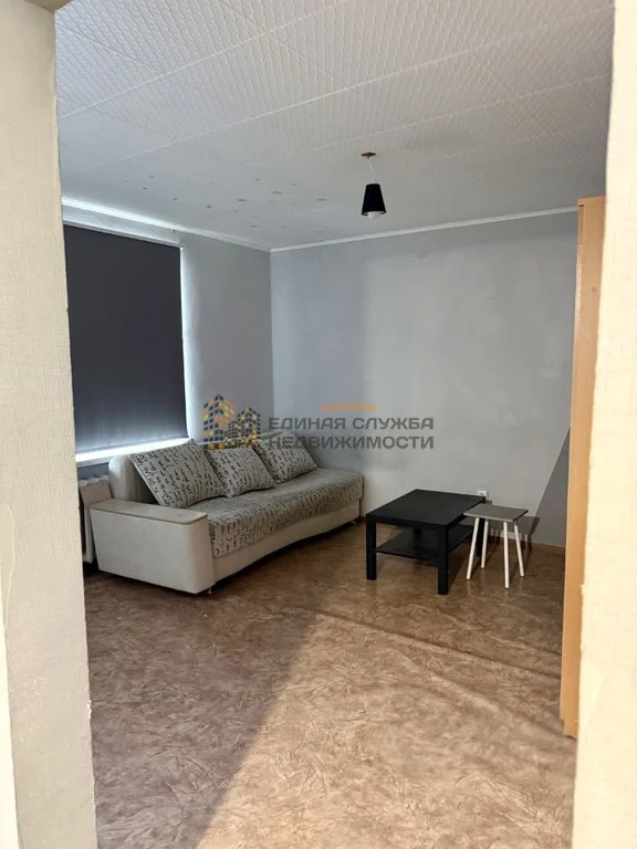 Аренда квартиры, Уфа, ул. Достоевского - Фото 1