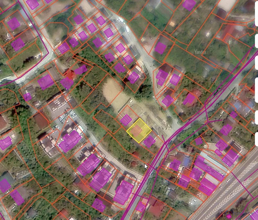 Продажа дома, Высокое, ул. Ивановская - Фото 2