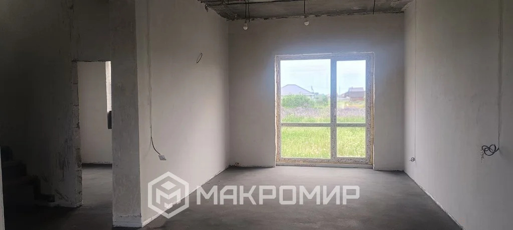 Продажа дома, Мысы, Краснокамский район - Фото 22