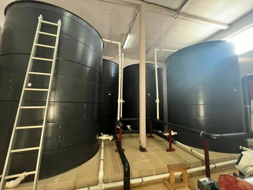 Продается  165 земельных участков 19,2 га - Фото 6