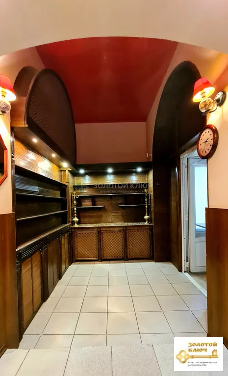 Продажа псн, Долгопрудный, Школьная ул, 2 - Фото 27
