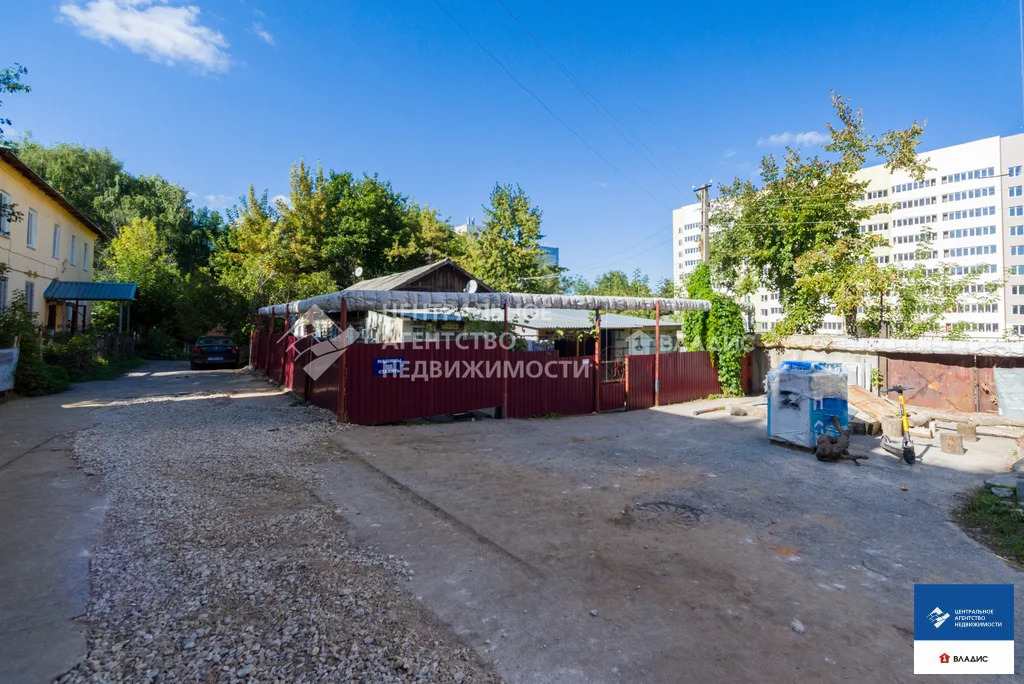 Продажа квартиры, Рязань, ул. Гражданская - Фото 1