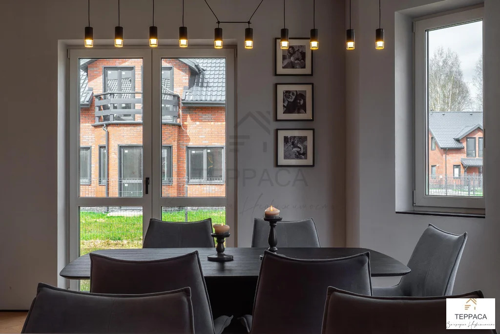 Продажа дома, Всеволожский район, улица Ивана Кожедуба - Фото 10