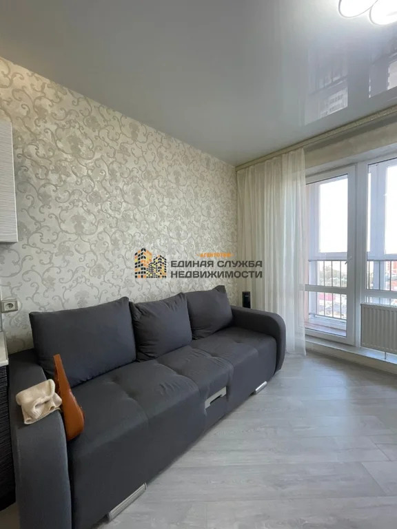 Аренда квартиры, Уфа, ул. Коммунистическая - Фото 3