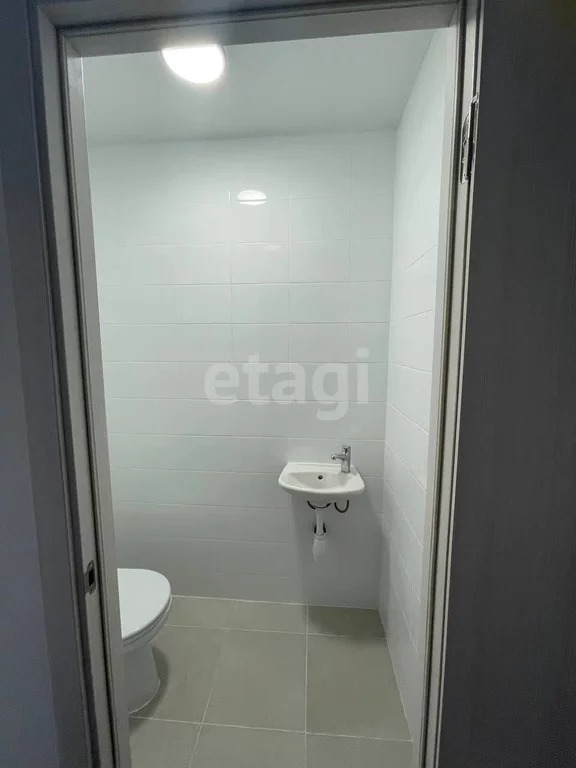 Продажа квартиры, Люберцы, Люберецкий район, 8 Марта улица, 8 - Фото 16