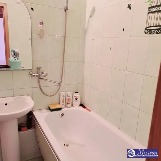 Продажа квартиры, Батайск, ул. Коммунистическая - Фото 5