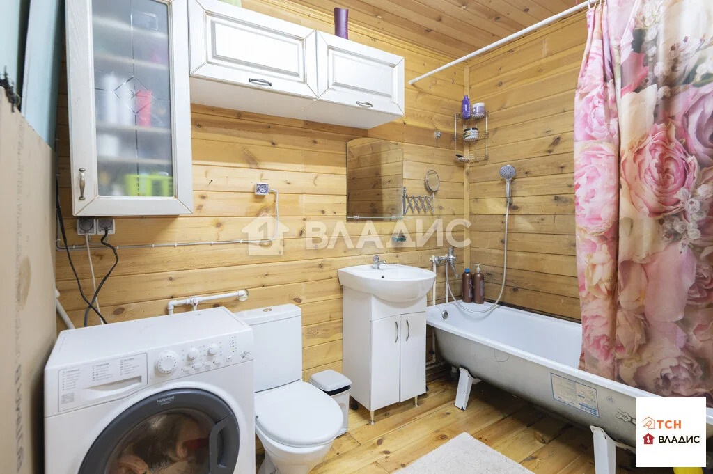 Продажа дома, Ивантеевка, ул. Левый Берег Скалбы - Фото 4