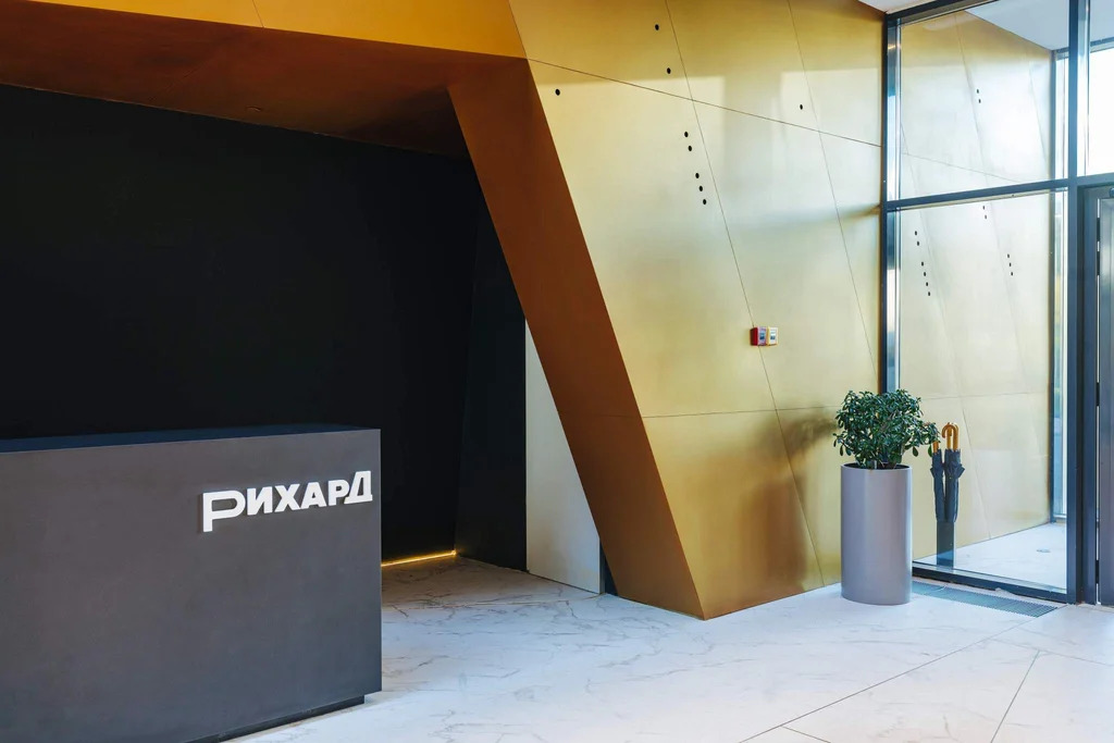 Прямая продажа от застройщика - Фото 18