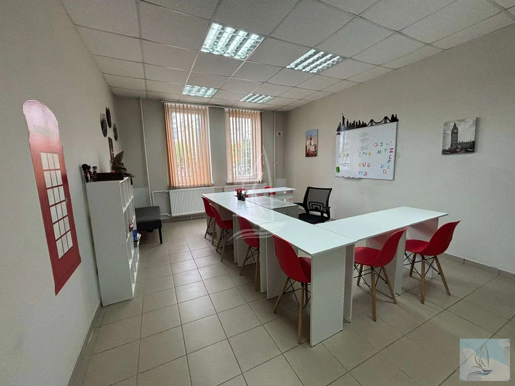 Аренда офиса, Подольск, Подольск - Фото 9