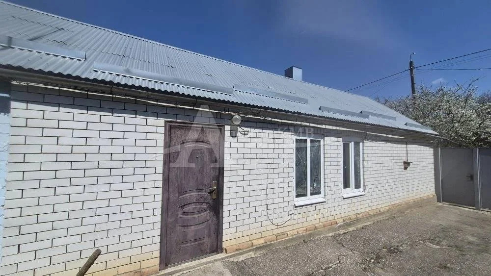 Продажа дома, Георгиевск, ул. Энгельса - Фото 5