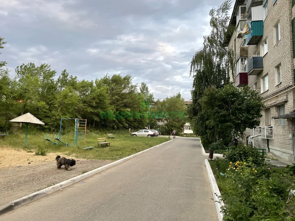 Продажа квартиры, Вольск, ул. Плеханова - Фото 16